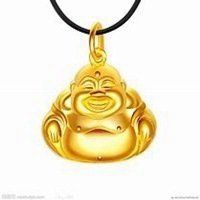 1969年属鸡招财好运微信头像_微信头像图片大全