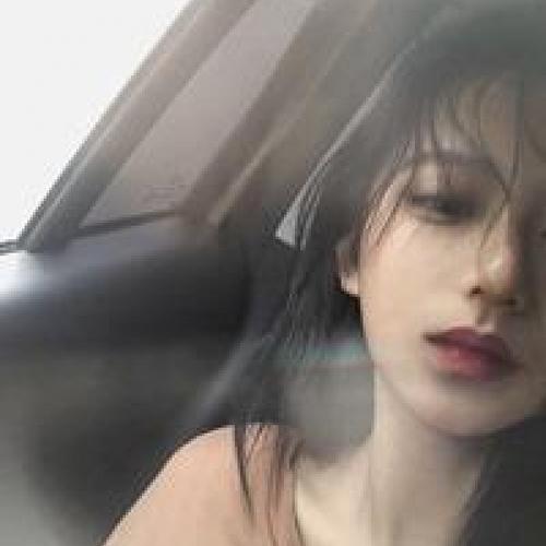 苏阿柒 超酷拽女生头像霸气_微信头像_我要个性网