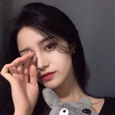 女生酷帅微信头像图片大全集_头像图片_扣扣乐园