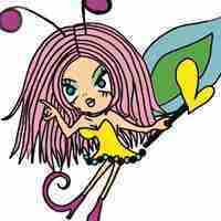 霸气恐怖动漫图片大全_微信头像图片大全