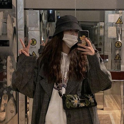 不见便可不恋 - 学天问答