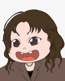 西装小提琴图片素材免费下载_觅元素