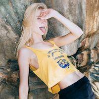 图片欧美女生霸气冷艳_微信头像图片大全