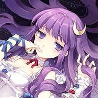 超好看的12岁女孩头像超清晰_微信头像图片大全