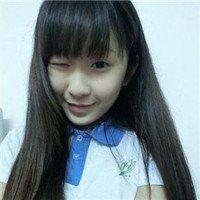 高中生头像酷 超酷霸气高中生个性头像图片_微信头像图片大全