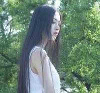 四十岁女人微信头像能体现酷的头像_微信头像图片大全