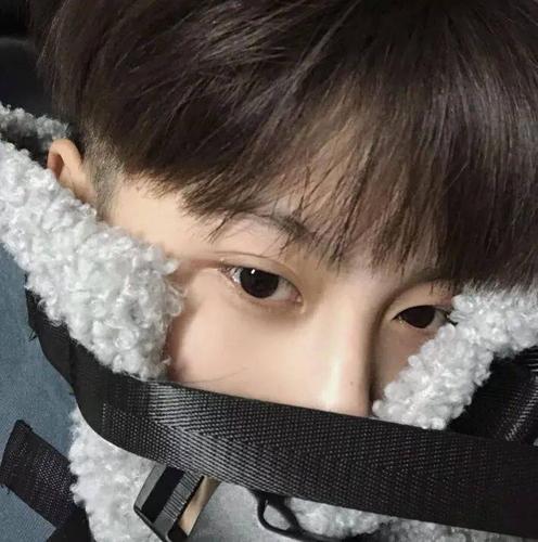 微信头像丨女生头像,闺蜜头像,男生头像_堂叔