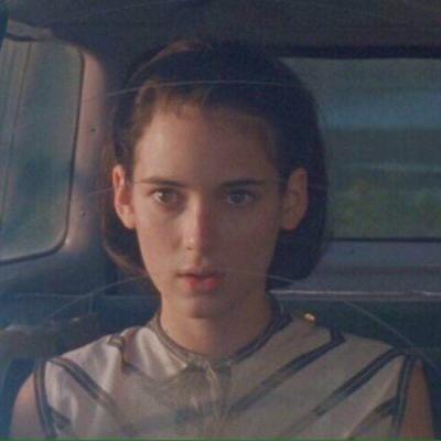 2019最火爆微信头像女生成熟 我对你全是企图何来后退之路,女生头像图