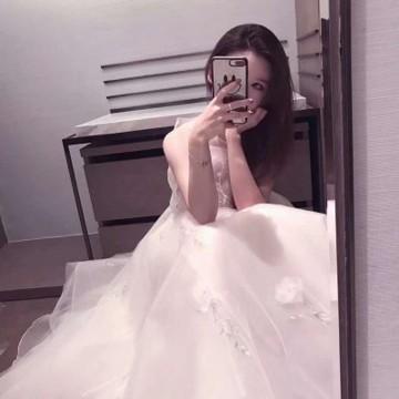 玩网黑白部位御姐头像 堆糖抖音最火黑白女生头像,女生头像图片-回车