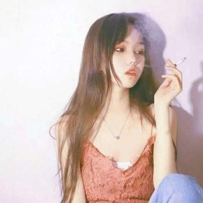 女生微信头像2021最火爆,女生头像图片-回车桌面