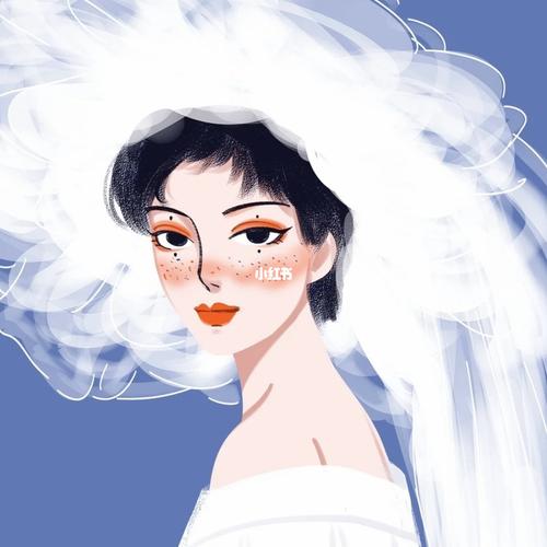 wechat//头像_头像_美图怎么样_手绘_头像分享_素材_头像