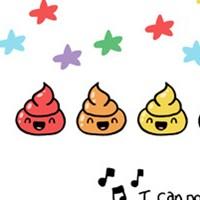 微信头像情侣霸气高冷头像_微信头像图片大全