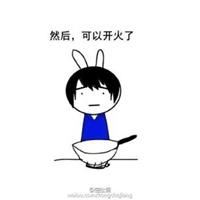 二次元头像男高冷高清头像_微信头像图片大全