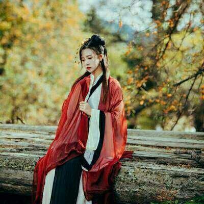 2019最新微信欧美头像女生大全_欧美女生头像高冷好看