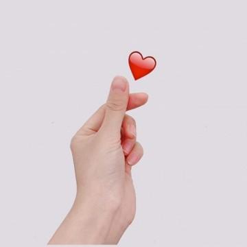 2021最火微信卡通头像头像 2021时尚好看的微信女生头像,个性头像图片