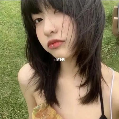 wechat头像_头像_小众_女生头像_instagram_ins小众头像_素材_头像