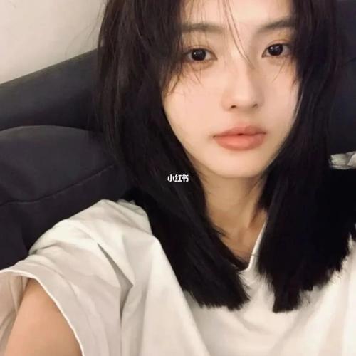 wechat头像_头像_小众_女生头像_纯欲风_纯欲头像_素材_头像