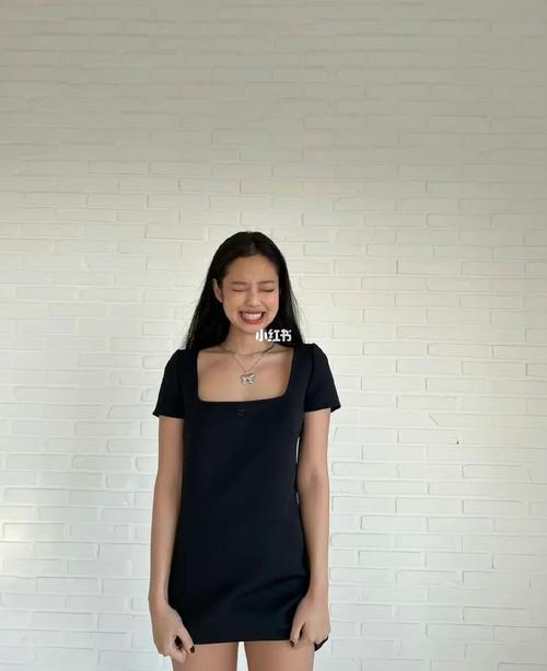 wechat头像 / jennie