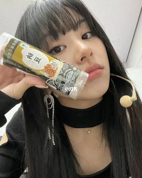 wechat头像|孙彩瑛