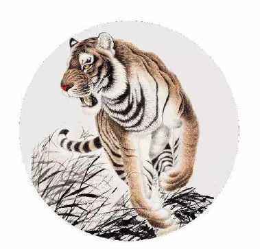 微信头像真实照片_头像图片_扣扣乐园