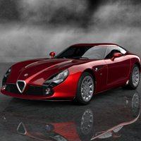 微信头像男公路赛车_微信头像图片大全