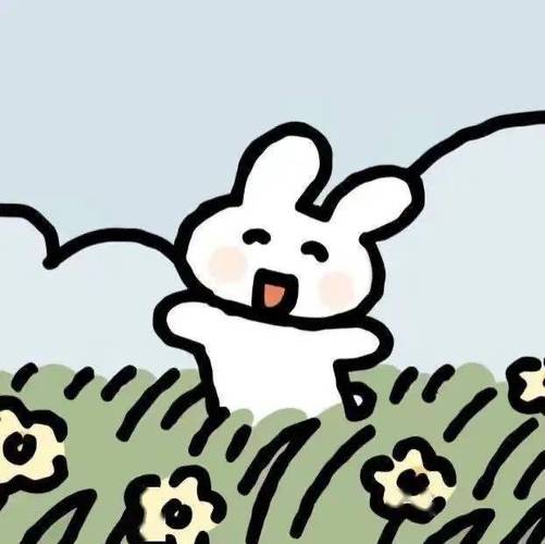 头像大全 | 80张个性微信头像 关于梦想的励志句子_萌图