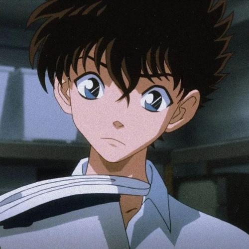 微信头像:女生和动漫头像100张,任您选351|万花筒|文案|情话_网易订阅