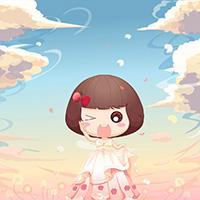 微信头像麦拉风_微信头像图片大全