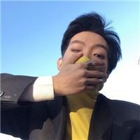 时尚帅气简洁微信头像男2017最新发布 快来抢先用_男生头像 - qq头像