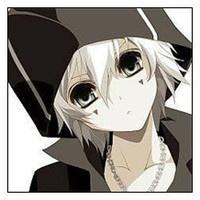 帅气的微信背景图片_微信头像图片大全