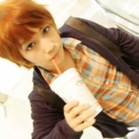 微信头像篮球帅气_微信头像图片大全