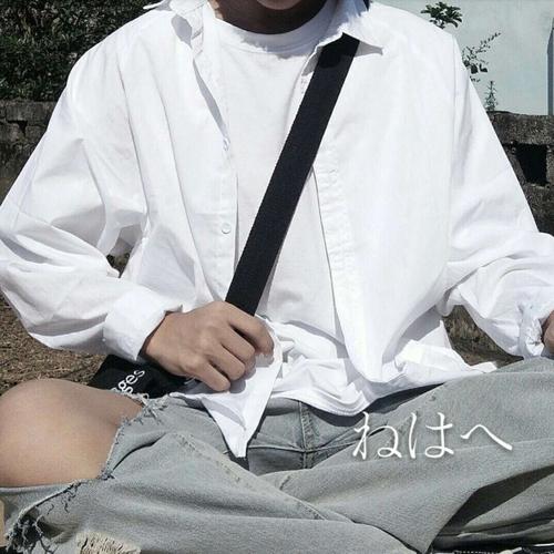 允言/超拽帅气真人微信男头 付_微信头像_我要个性网