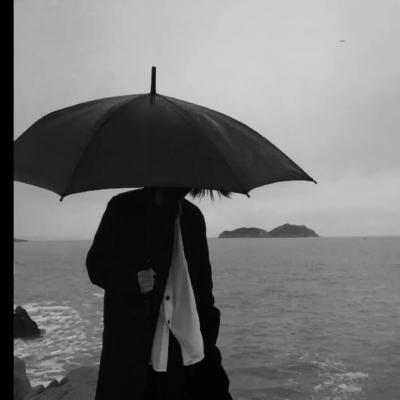 男生高清图片头像帅气 个性男生真人微信头像图片_男生头像_美头网