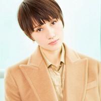 个性微信头像图片袁泉 袁泉帅气好看头像_微信头像图片大全