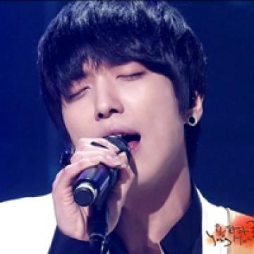 帅气高冷男生古风头像微信霸气 我的心已经成了你的殖民地,男生头像图