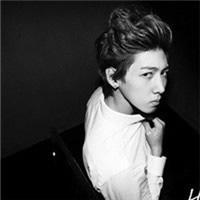 漫画人物图片男生帅气教程_微信头像图片大全