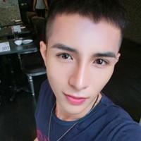 帅气男生微信头像 迷倒可爱的小女生(1) - qq空间加油站_www.qqpk.cn