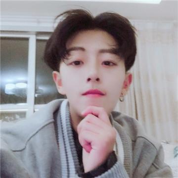 微信帅气有霸气的头像男生篇 你那么孤独却说一个人很好,男生头像图片