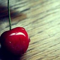 微信头像唯美清新图片_微信头像图片大全