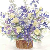 2013清新自然好看的个性头像图片,小杂物,风景系-个性头像