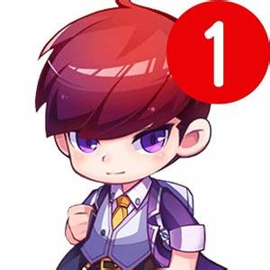 微信头像带数字的 微信数字头像-个性头像-qq个性头像-qqqq头像大全