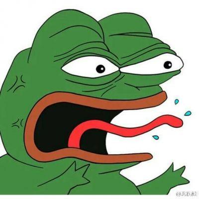 恶搞_微信头像_我要个性网