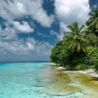 大海美景微信头像图片_微信头像图片大全