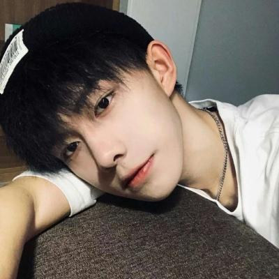 2021微信头像个性男,男生头像图片