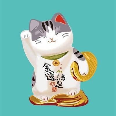 男人旺事业微信头像 女人吉利的微信头像大全,个性头像图片-回车桌面