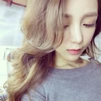 微信伤感头像吸血鬼骑士_微信头像图片大全