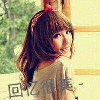 孤独抽烟喝酒图片伤感_微信头像图片大全