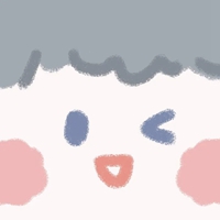 软糯脸萌头像 你可爱得不像话