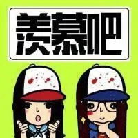 【头像·脸萌】卡通头像萌萌哒