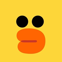 大脸萌通用手机头像推送，快为女盆友领养一个超可爱壁纸吧